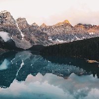 Профиль