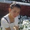 Профиль