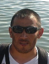 Профиль