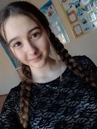 Профиль