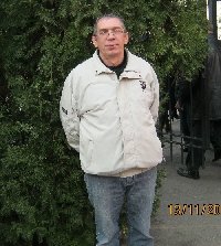 Профиль