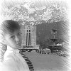 Профиль