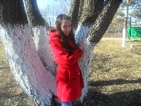 Профиль