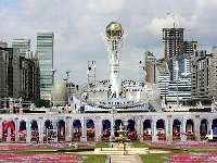 Профиль