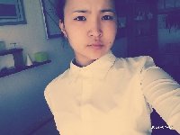 Профиль