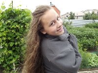 Профиль