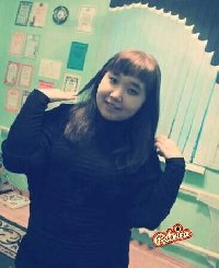 Профиль