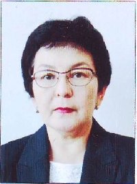 Профиль