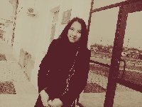 Профиль