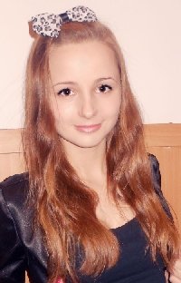 Профиль
