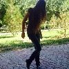 Профиль
