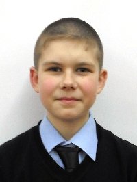 Профиль