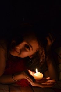 Профиль