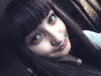 Профиль
