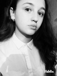 Профиль