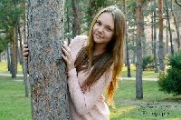 Профиль