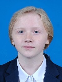 Профиль