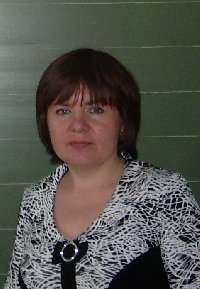 Профиль