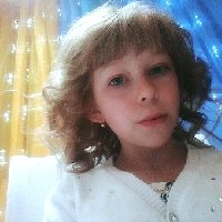 Профиль