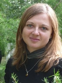 Профиль