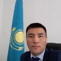 Профиль