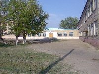 Профиль