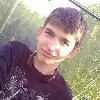 Профиль