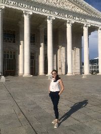 Профиль