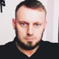 Профиль