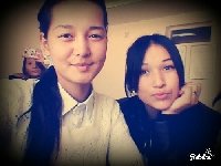 Профиль