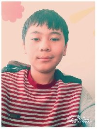 Профиль