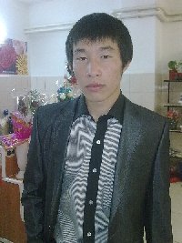 Профиль