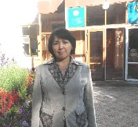Профиль