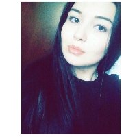 Профиль