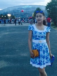 Профиль