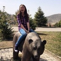 Профиль