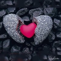 Профиль