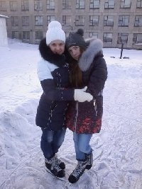Профиль