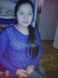 Профиль