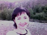 Профиль