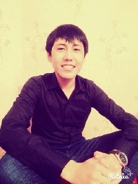 Профиль