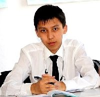 Профиль