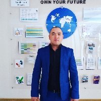 Профиль