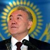 Профиль