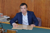 Профиль