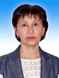 Профиль