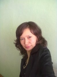 Профиль