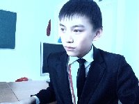 Профиль