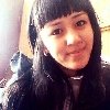 Профиль