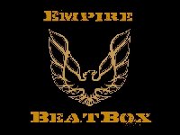 Профиль